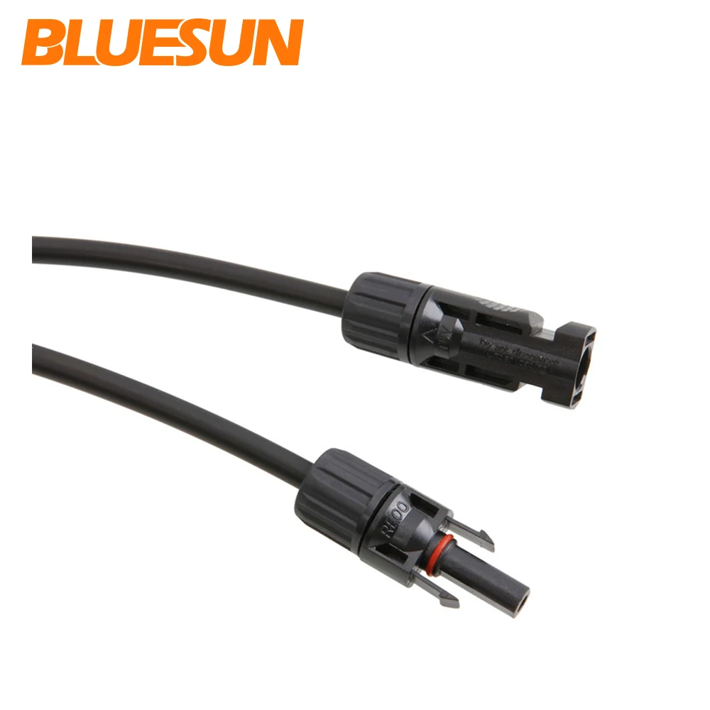 8mm solar cable