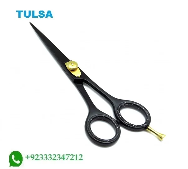 Barber Scissor Black2.jpg