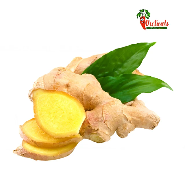 Fresh Ginger Spicy Mature Ginger Buy Spicy Mature Ginger Fresh Vegetables Fresh Gingerfresh 7921