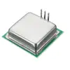 CDM324 The CW microwave induction module body 24 g 24.125g radar inductive switch sensor module