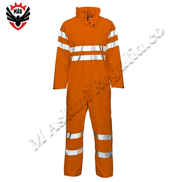 Coverall Workwear Jumpsuit Construction Work Uniform Buy Construction Worker Uniforms,Cheap