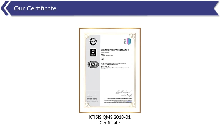 Certificate-1.jpg