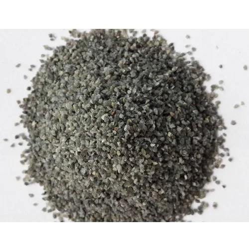 raw-perlite-500x500.jpg