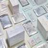 [WELLFORT]Thread W - Korean PDO thread for Lifting / contouring; Mono, Screw, Twin, Twin screw, Cog, Molding, and Special Model