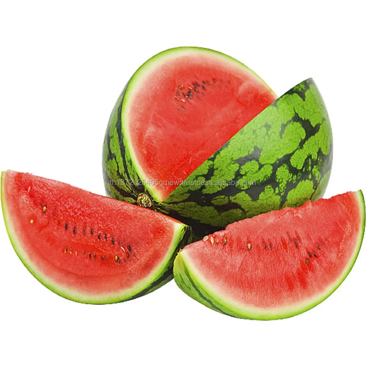 Fresh Sweet Seedless Watermelon,Seeded Watermelon,Galia Melons And