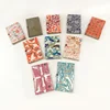 Multi Color And Patterns Sticky Notes Elegant Memo Pads Sticky Note Briefpapier