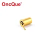 VBS020701 single axis vibration sensor detecting electric switch