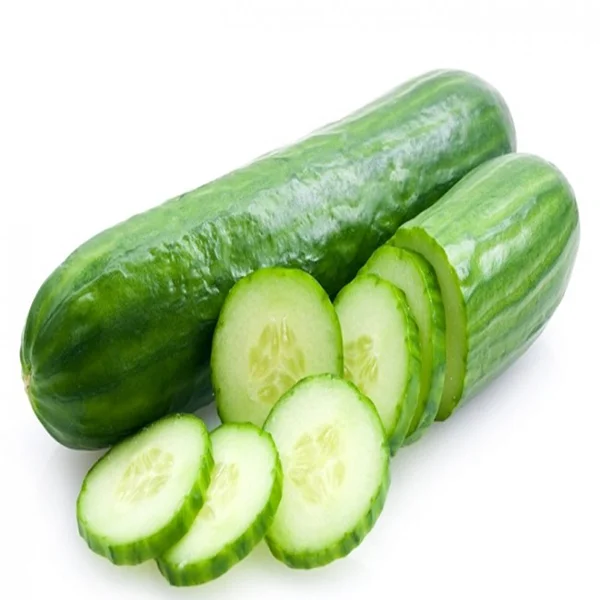 Fresh Cucumber.png