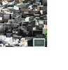 Computer CPU Processor Scrap AMD 386/486/586 Ram Scrap cpu