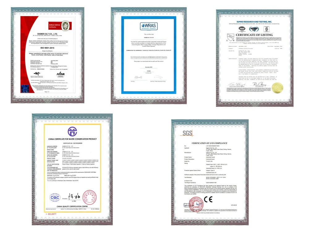  PPT  (2)_04.jpg