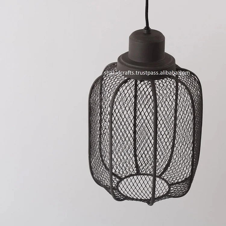 Cage lamp.jpg