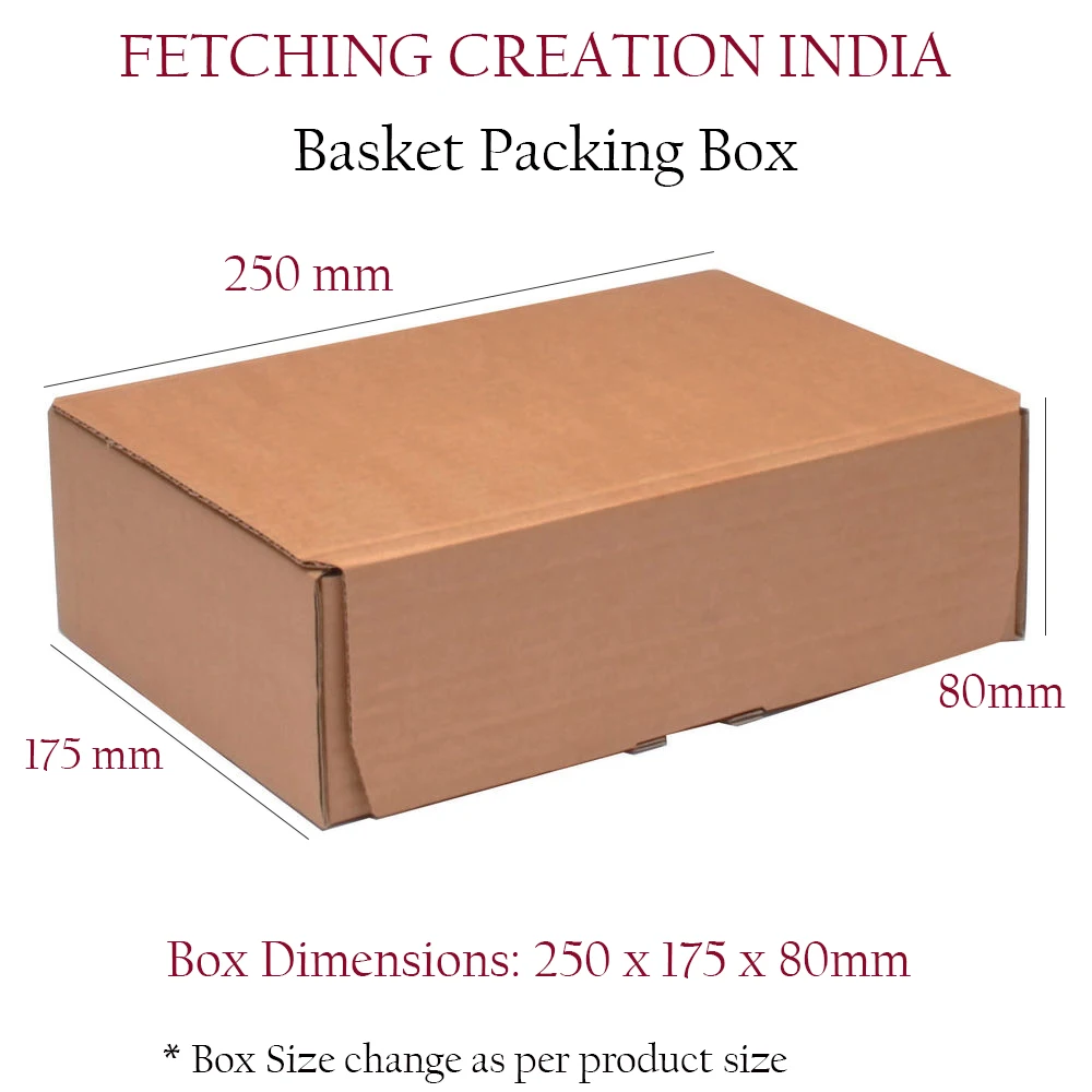 package-img