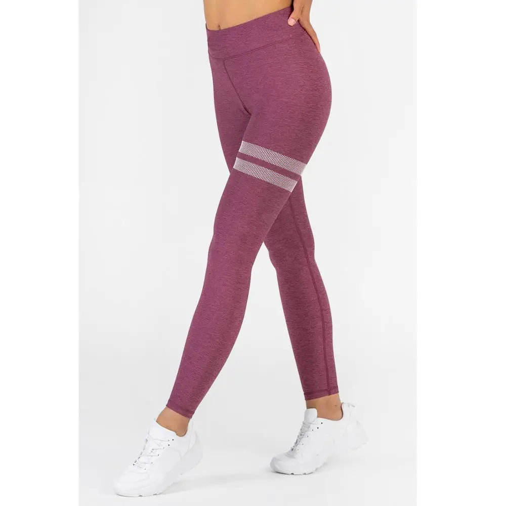 tall womens sports leggings
