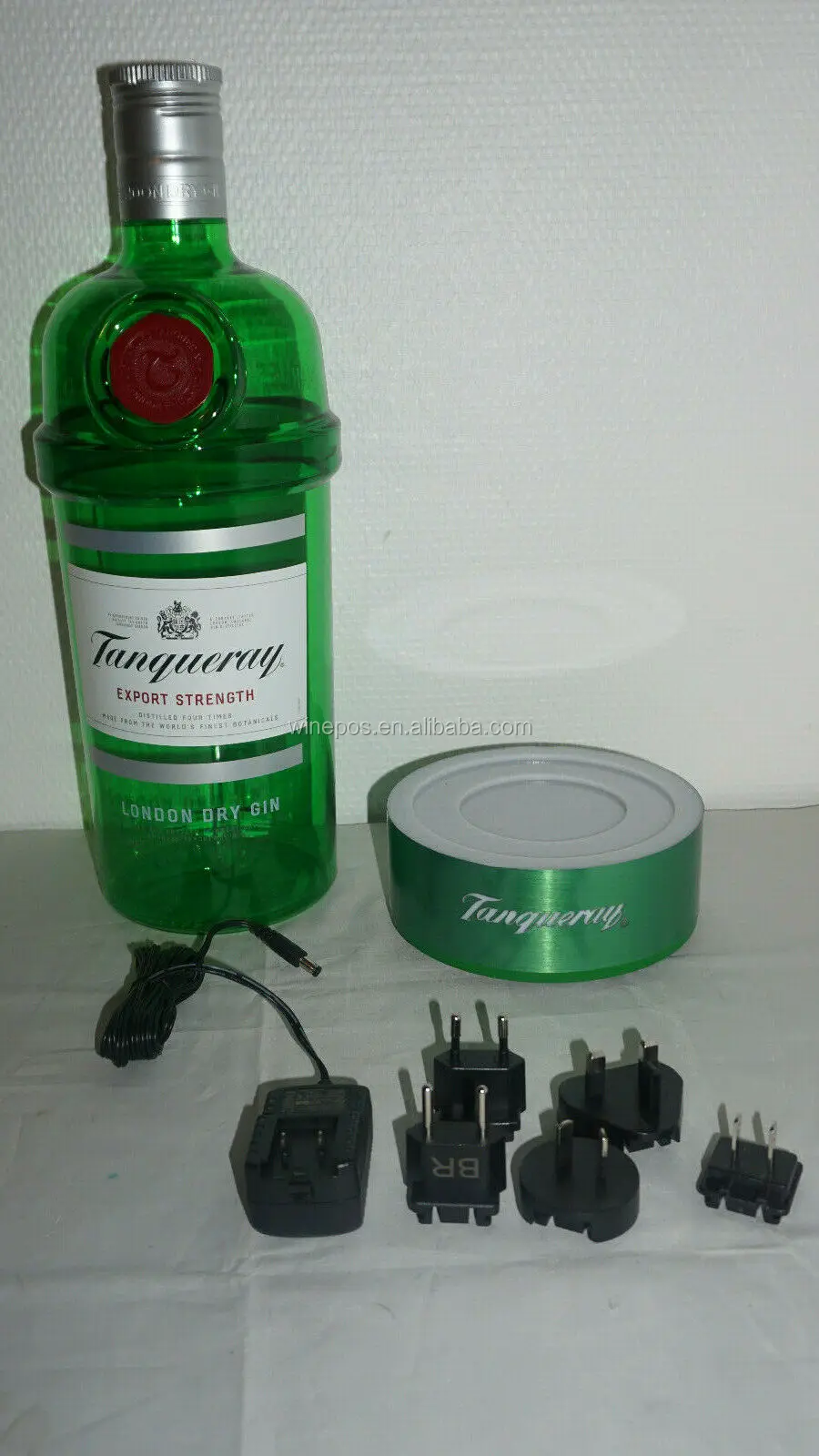 tanqueray led 3.jpg