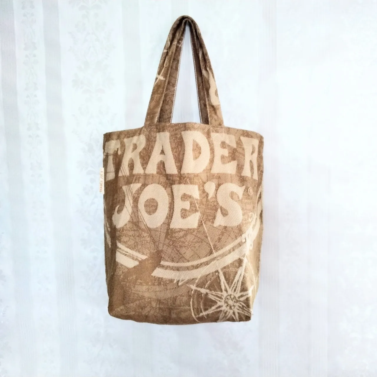 Best Price Canvas Shopping Tote Bag Custom Logo/design For Promotion As Customer Request