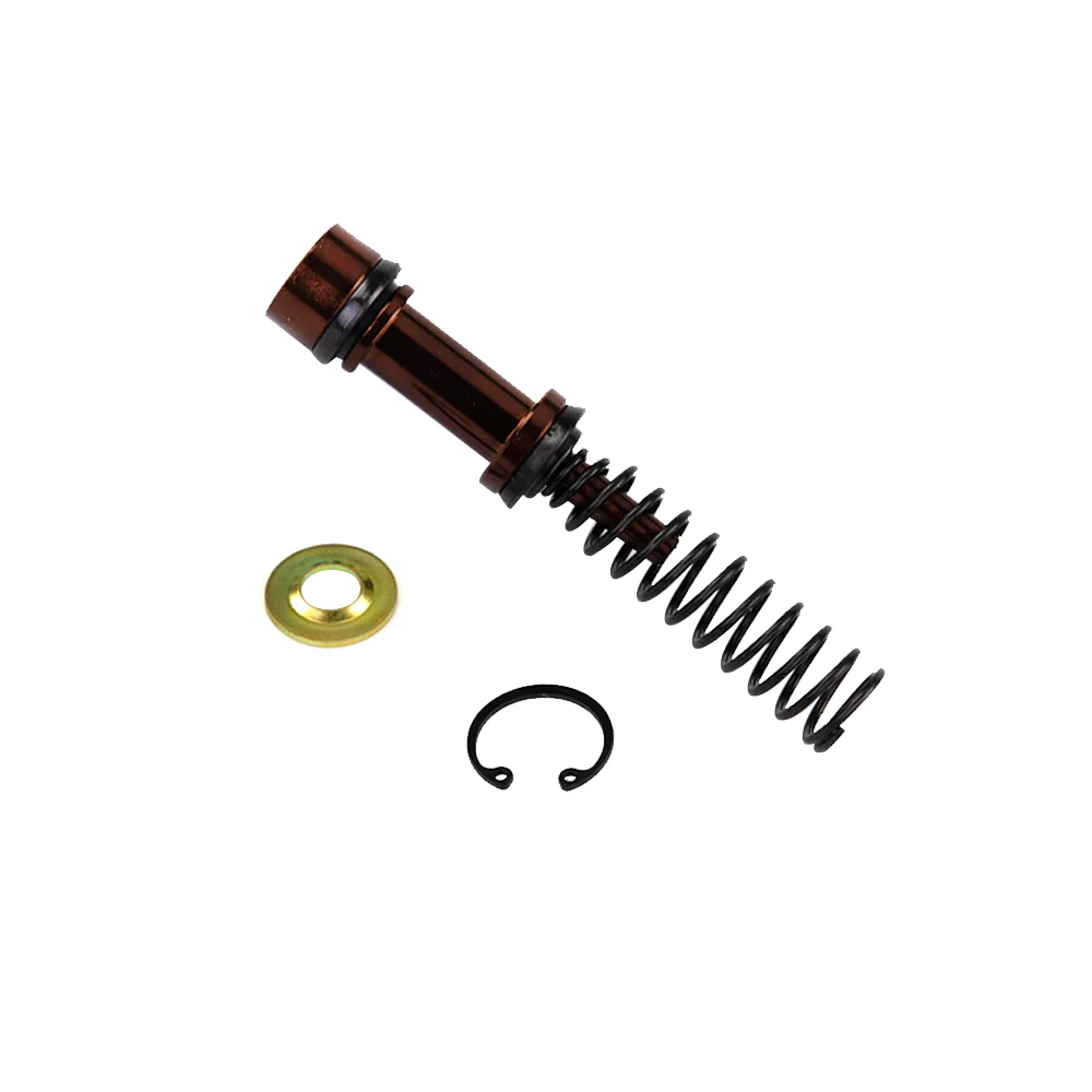 OEM NO 04471-35080 auto engine parts Brake pump Repair Kit