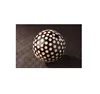 Latest Design Fancy Ball Object
