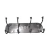 plain wall hook exporters