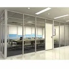 2020 Wholesale commercial furniture office wall partitions cheap
