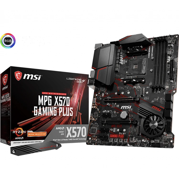 X570 GAMING PLUS 01.jpg