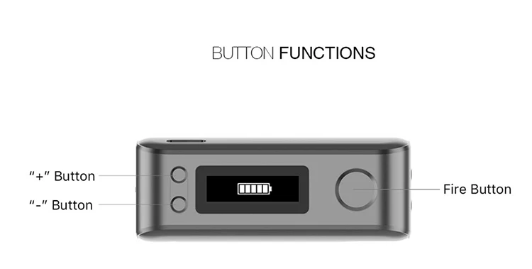 Aspire NX40 Mod-03.jpg