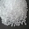 LDPE granules/virgin and recycled HDPE/MDPE/LLDPE/PP granules plastic raw material