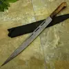 /product-detail/outstanding-beef-cuts-big-knife-damascus-steel-wooden-handle-25-inches-long-sharp-knife-hmz011--62012511738.html