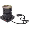 /product-detail/control-electric-charcoal-starter-heater-for-hookah-shisha-62017165312.html