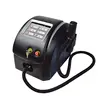 Positive Feedback Q Switch Nd Yag Laser Tattoo Removal Machine at home tattoo removal q switch nd yag laser machine