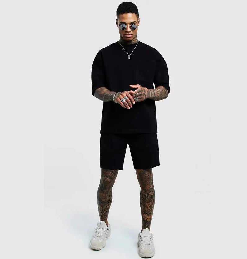 design your own tracksuit pants