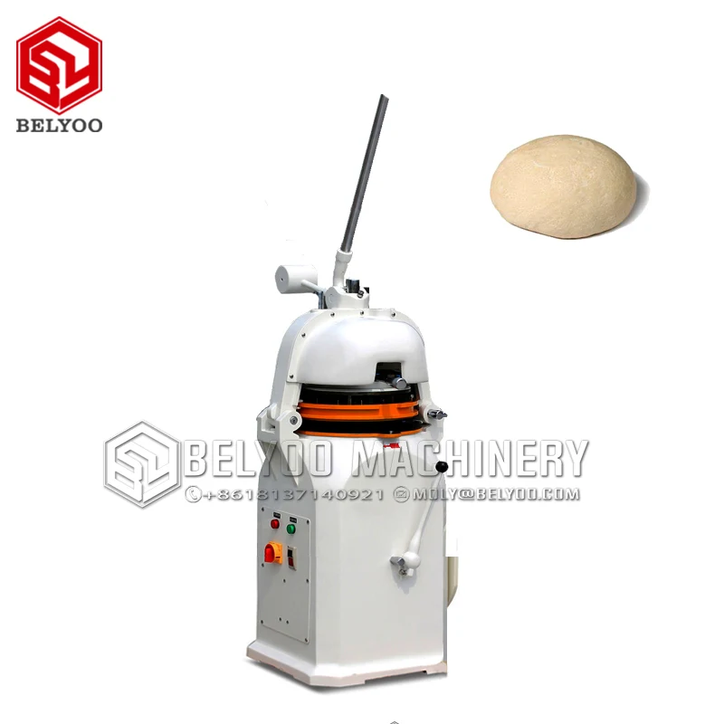Dough Ball Rounder.jpg