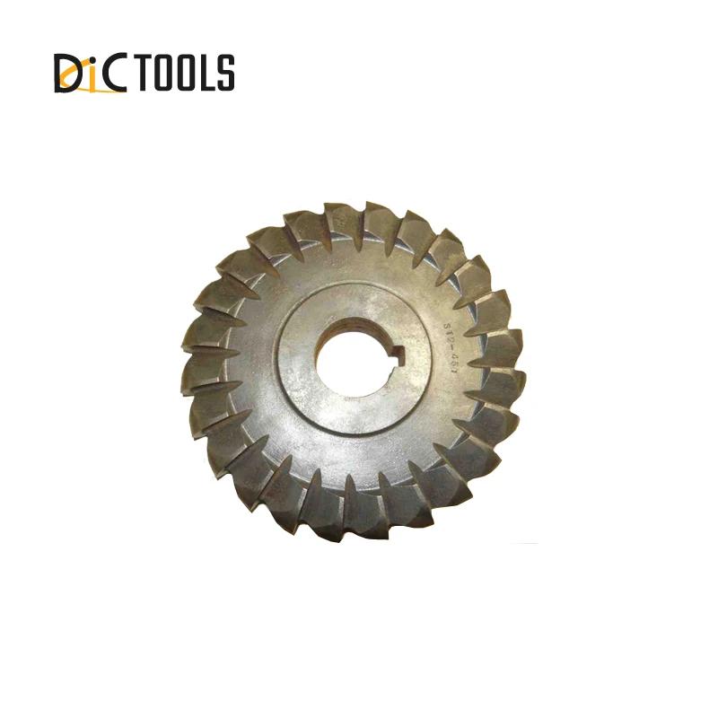 Chain Sprocket Milling Cutter Buy Plain Milling Cutter,Sharpening