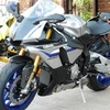 Best Price For Brand New/Used 2019 Yamaha YZF-R1M