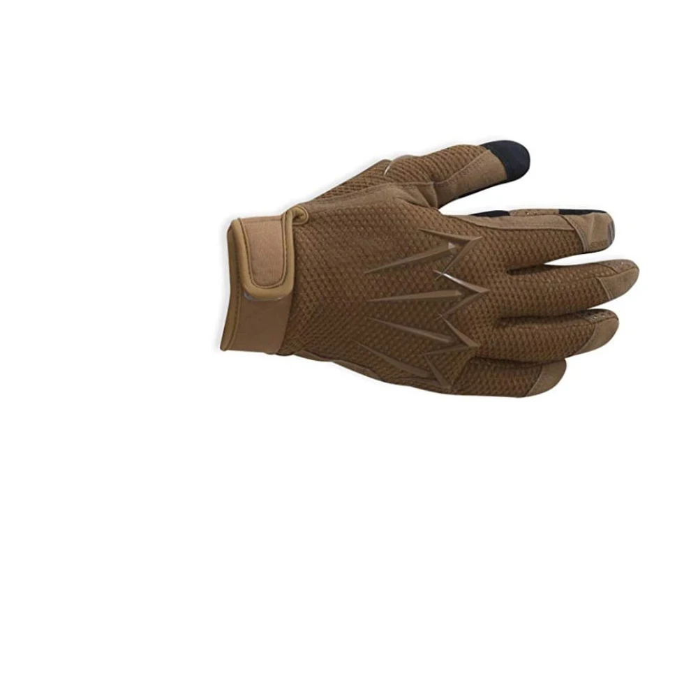 
High Quality Military -Gloves 