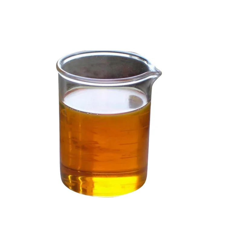 Lubricant Oil Sn500 For Sale Standard Quality Best Selling Base