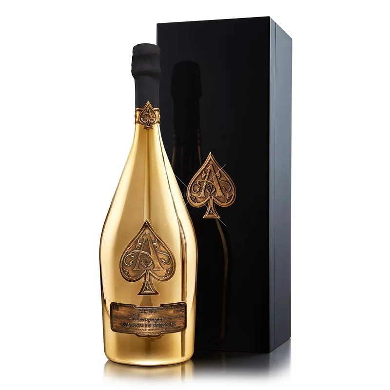 wholesale ace of spades wine for sale