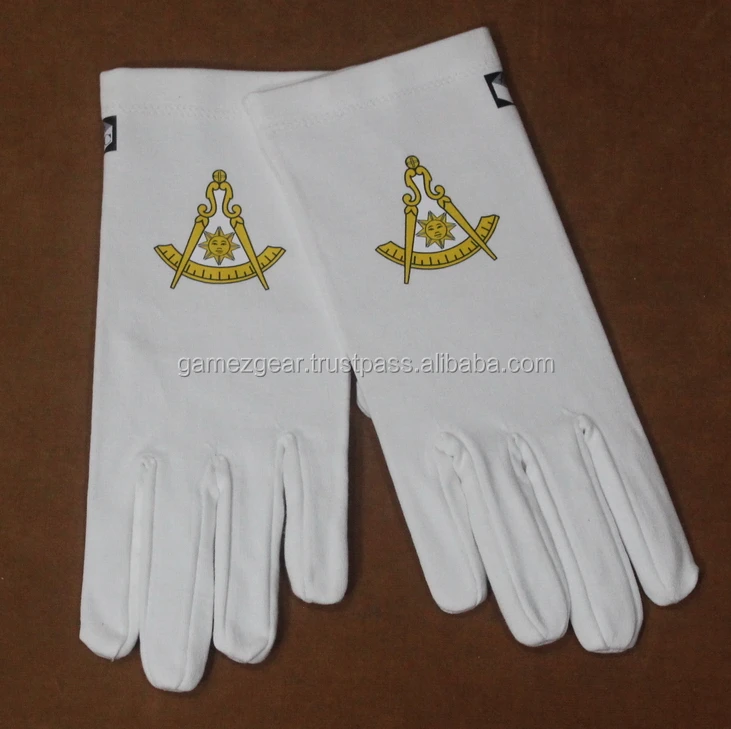 past master gloves.jpg