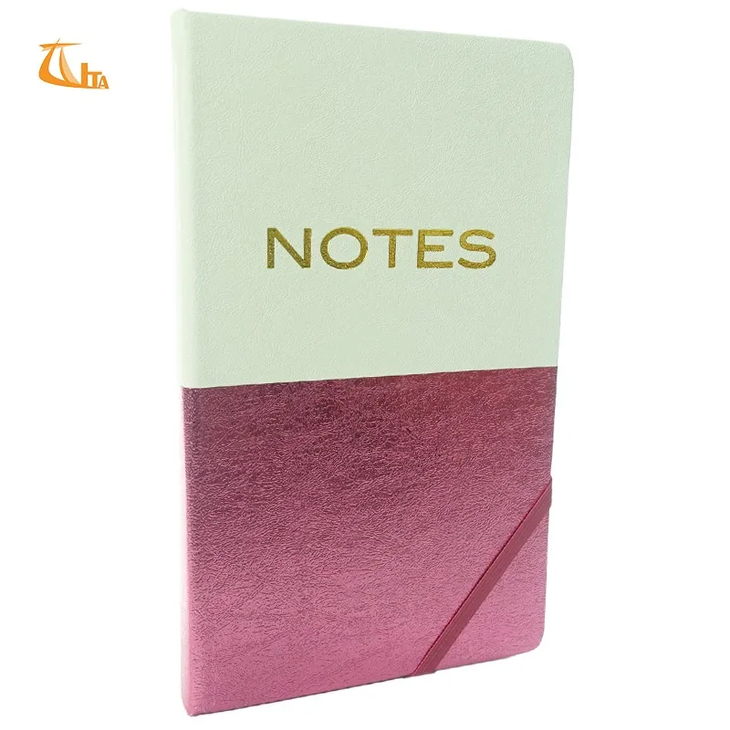 notebook custom a5.jpeg