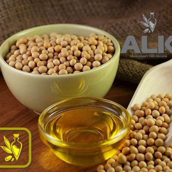 
High Quality GMO/ non-GMO Soybeans for Food and oil Exprassing in Bulk 