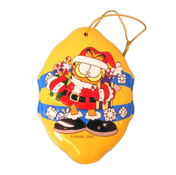 971   106 x 75 x 32mm H.JPG