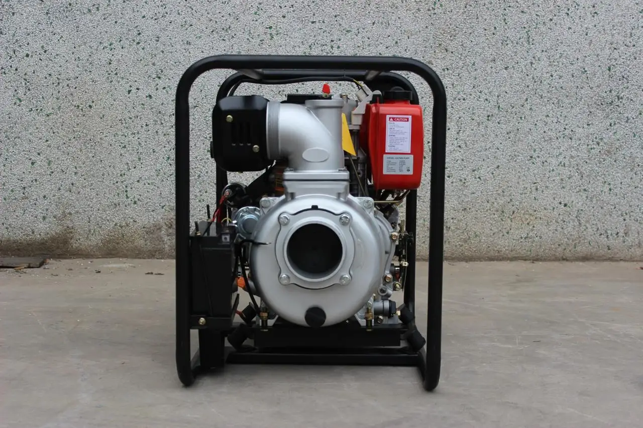 キー付きwd40x4インチディーゼルウォーターポンプ中国メーカーウォーターポンプ Buy ディーゼル水ポンプ,高品質と低価格水ポンプ