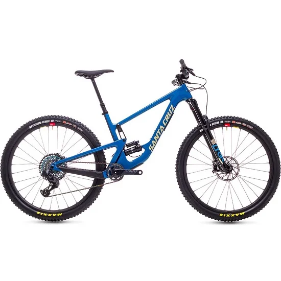 xl mountain bike