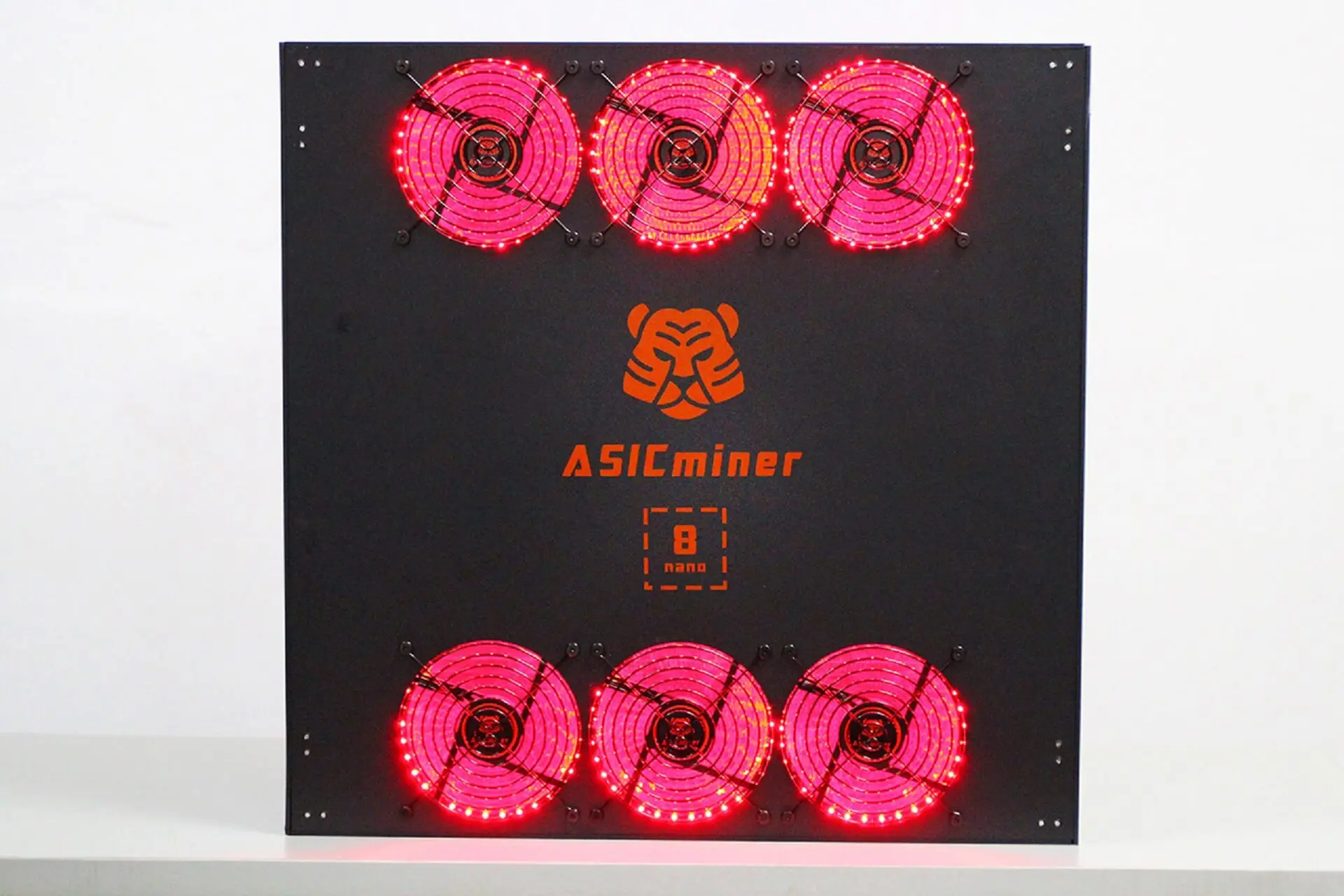 ASICminer 8 Nano For Sale