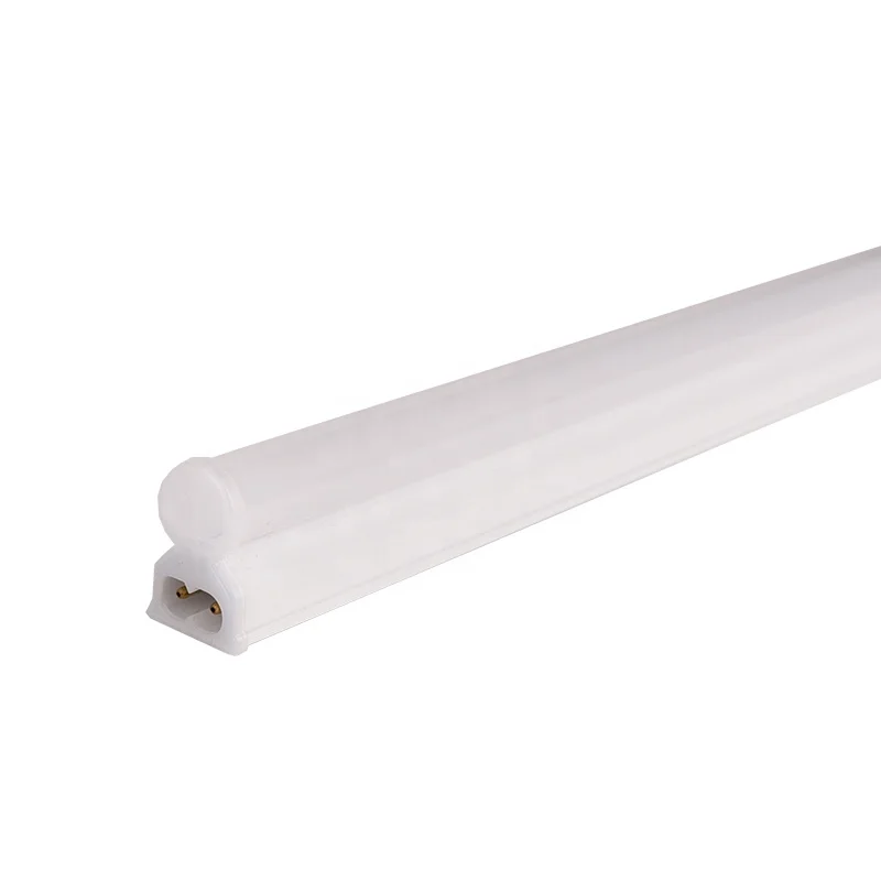 14w tube light t5
