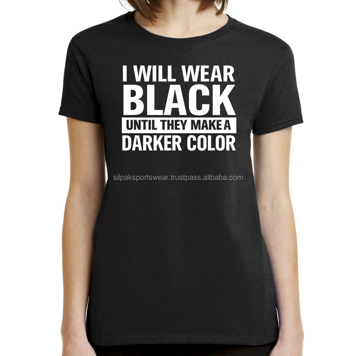 L wear перевод. Stabin Wear футболка. I Wear. Dark stuff футболки.