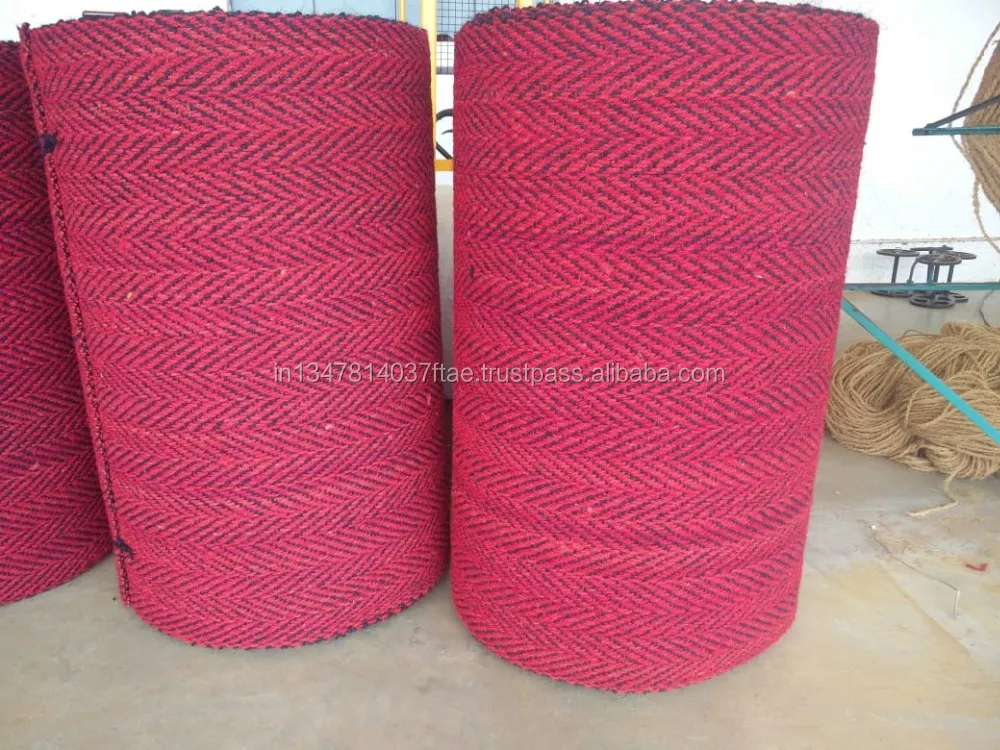 Outdoor Garden Coir Matting Rolls Buy Outdoor Garden Coir Matting