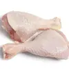 /product-detail/quality-halal-frozen-chicken-halal-brazil-chicken-halal-chicken-frozen-chicken-feet-for-sale-2019-62017376098.html