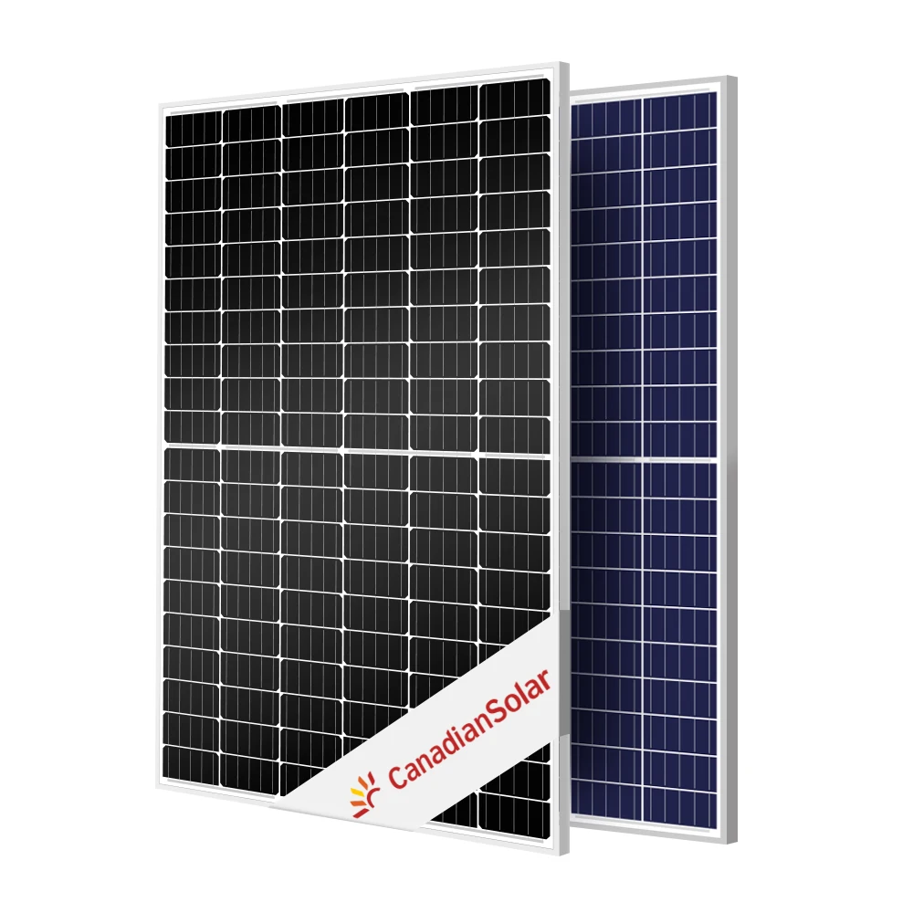 Canadian Solar Panel Module 350 Watt Mono PERC Solar Panel 350W Price, View Solar Panel Module 350 Watt, Sunpal Product Details from Sunpal Power Co., Ltd. on Alibaba.com