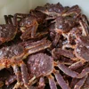 Superb Red King Crab/ Blue Swimming Crab/ Soft Shell Crab