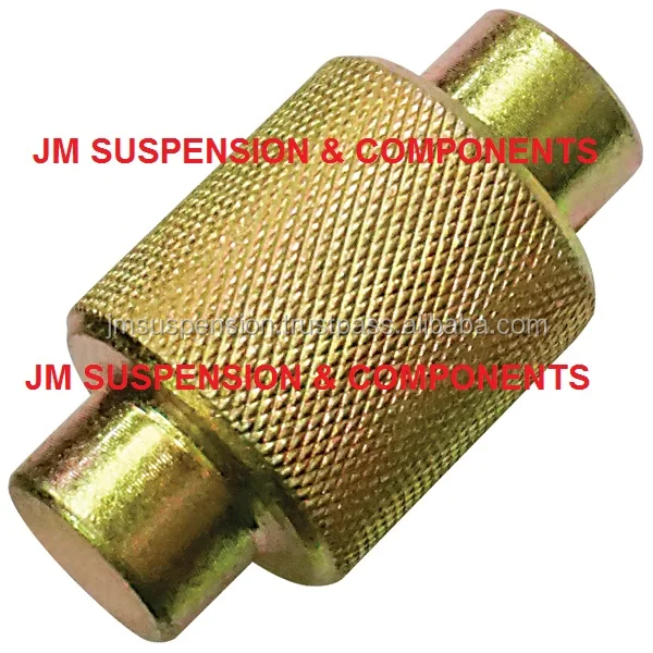 Brake Shoe Knurled Roller.jpg